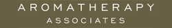 The Spa's Aroma Therapy. Our Breckenridge Spa uses the best products for aromotherapy.
