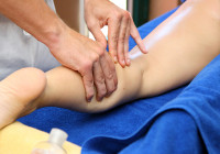 ”History of Swedish Massage”