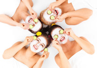 Spa-day-for-bachelorette-parties